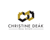 /public/logoimage/1391481084christine deak2.png